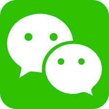 微信三网小白号